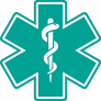 Quality Medical Care Quality Medical Care