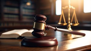 Discovery Is the Most Important Part of Your Lawsuit