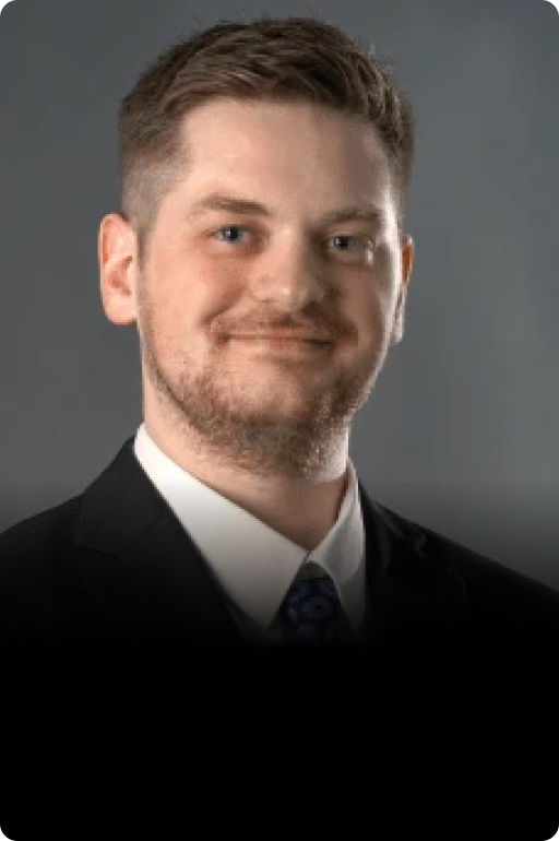 Aaron Olson-Alvarado