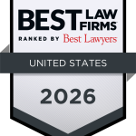Best Law Firms