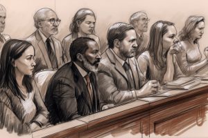 Jury Demographics in High-Value Personal Injury Cases