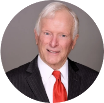 John McNicholas Attorney