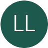 LL