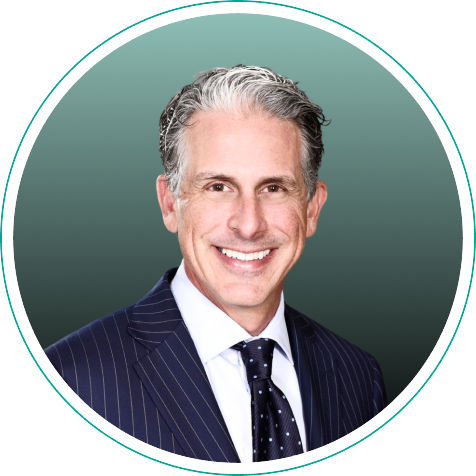 Matthew S McNicholas