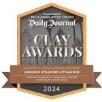 clay awards