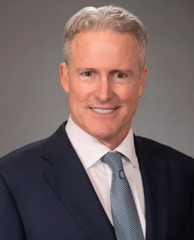 <span class="teamname">Patrick McNicholas</span>
<span class="c">Partner</span>