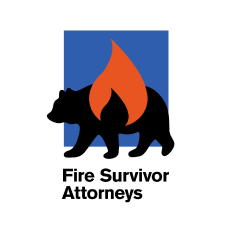 fire-survivor-attorneys