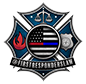 first-responder-logo-small