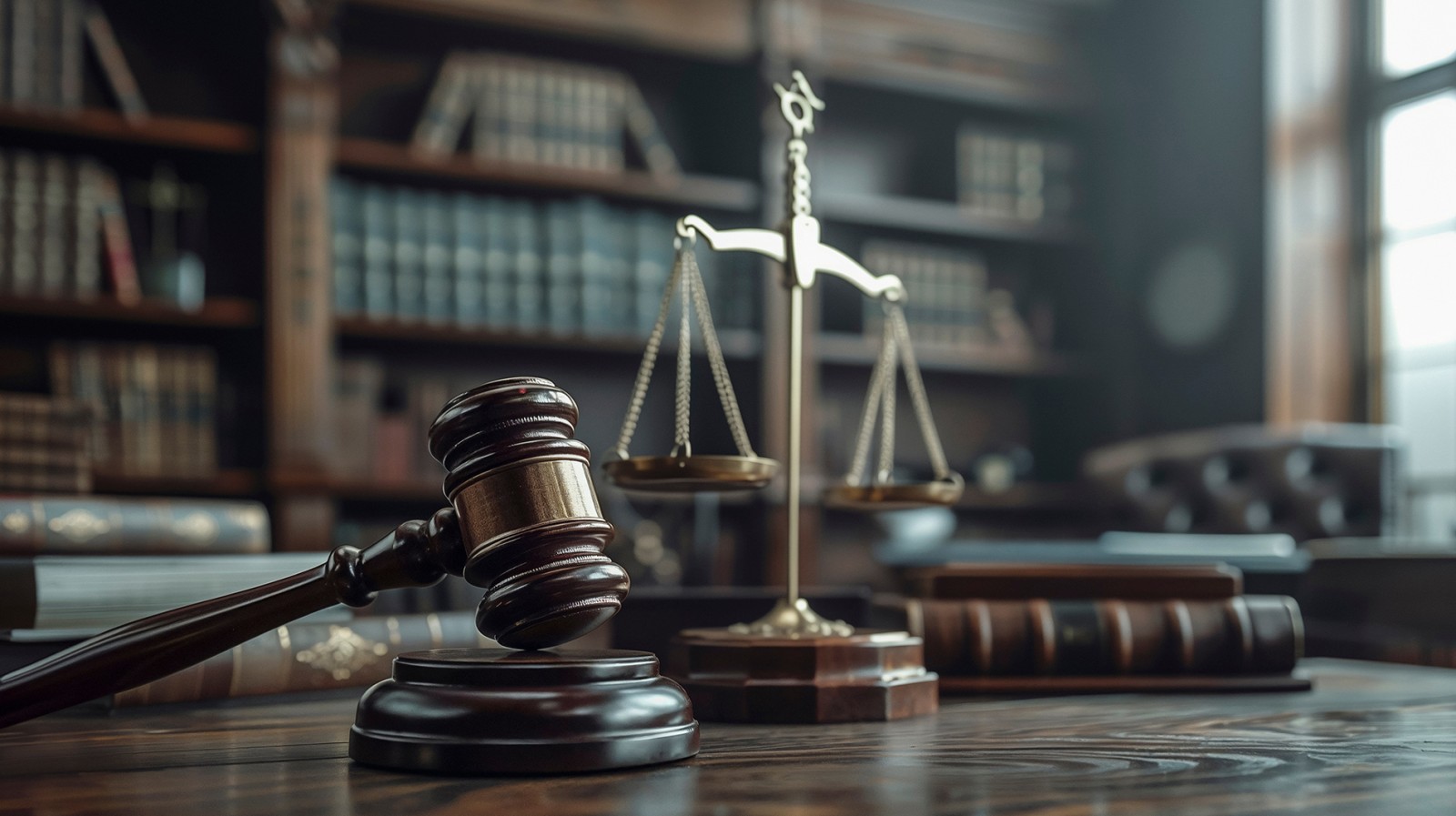 legal scales lead paint claims