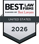 Best Law Firms